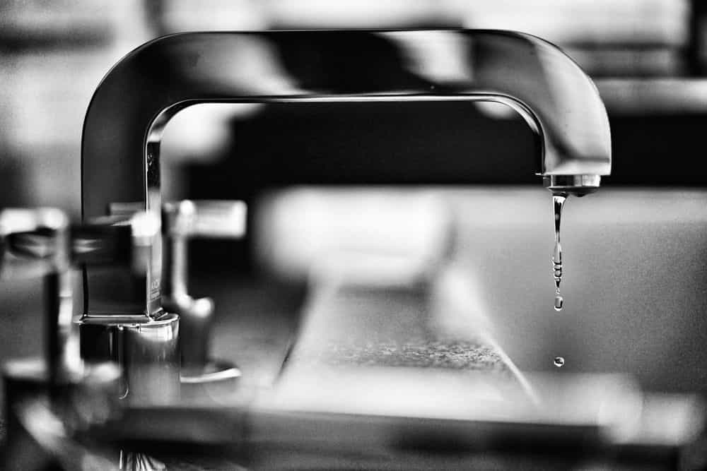 Hero image for SOS Plumbing & Sewer Services LLC.