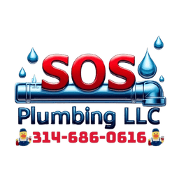 SOS Plumbing & Sewer Services LLC.