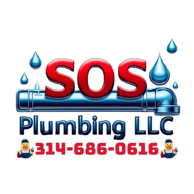 SOS Plumbing & Sewer Services LLC.