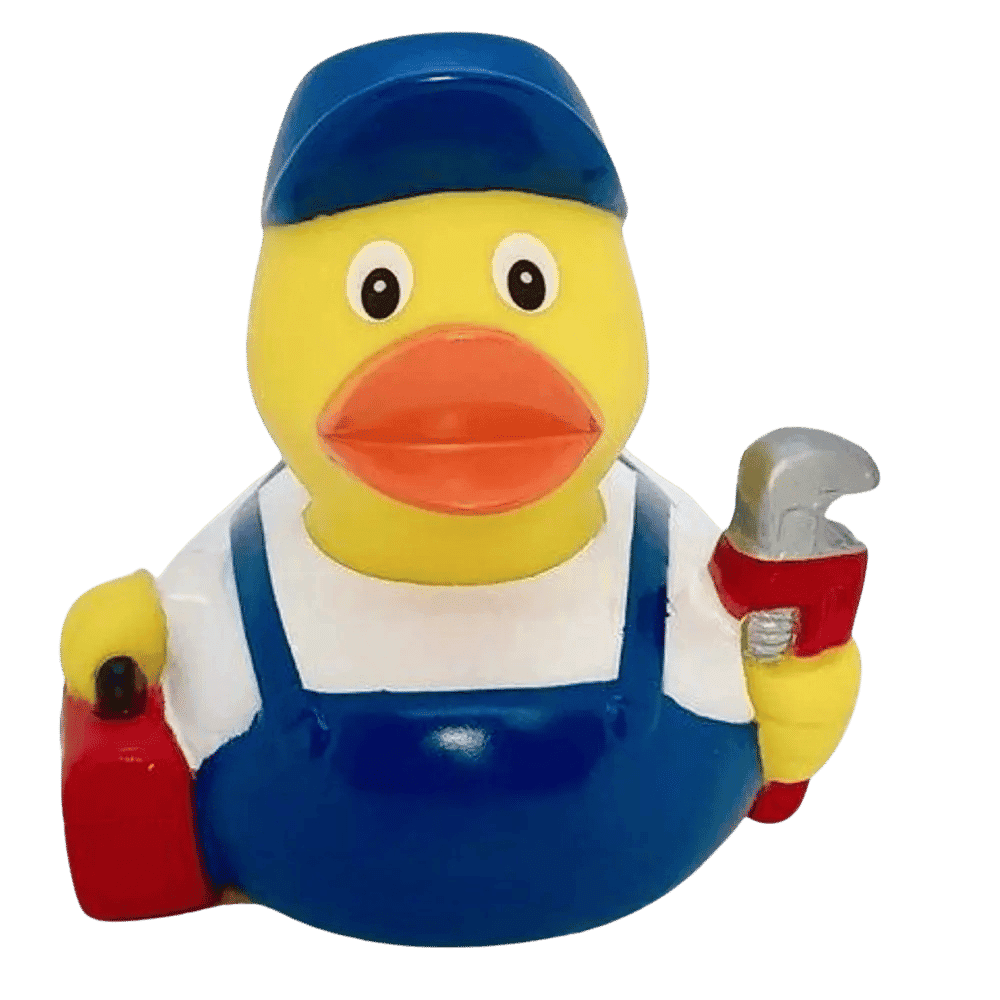 About SOS Plumbing & Sewer Services LLC