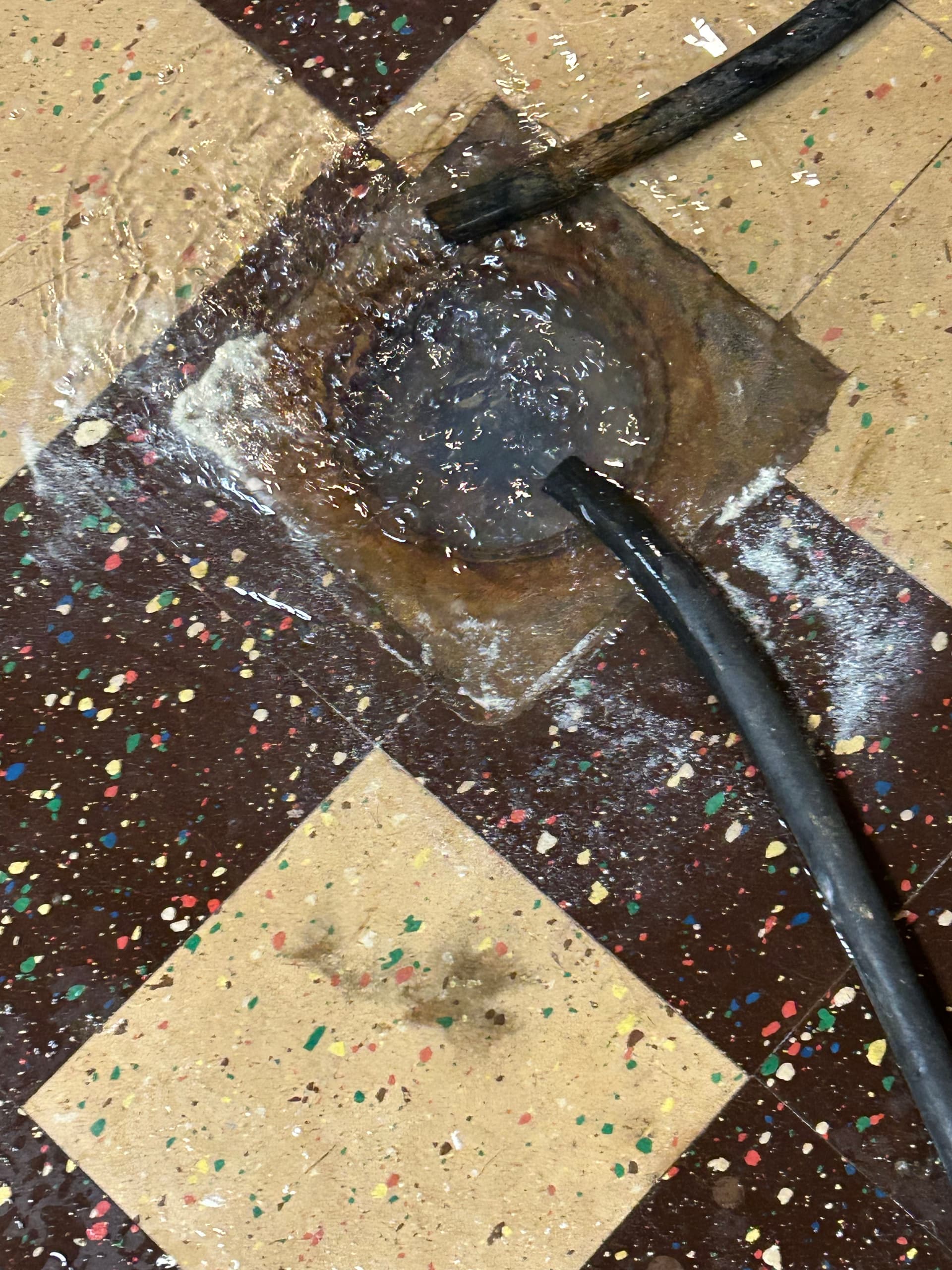 Gallery photos for Water Heater Installs, PRV Replacements and More From This Week: Image #1