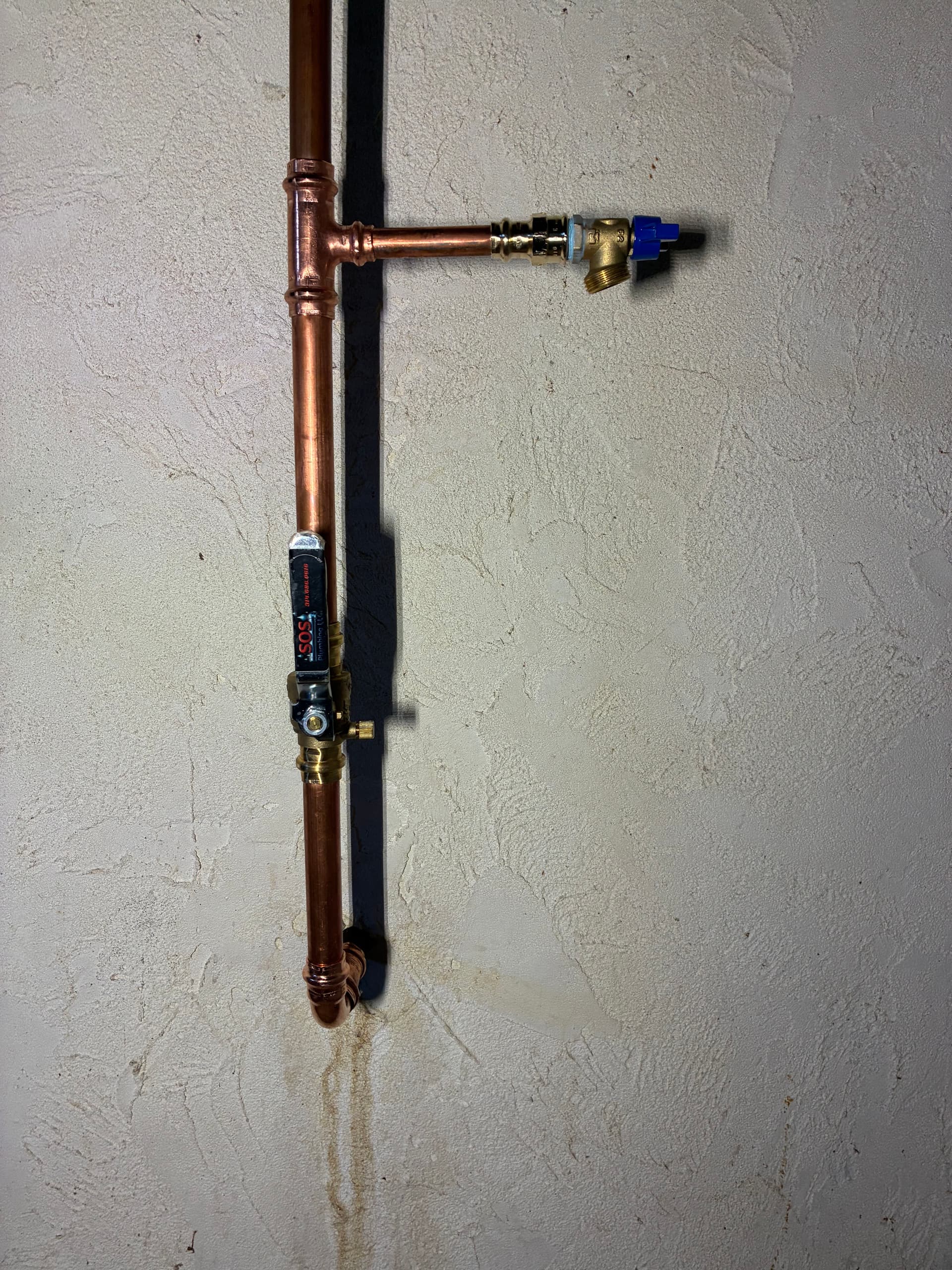 Gallery photos for Why Your Main Shut Off Valve Deserves a Second Look: Image #1