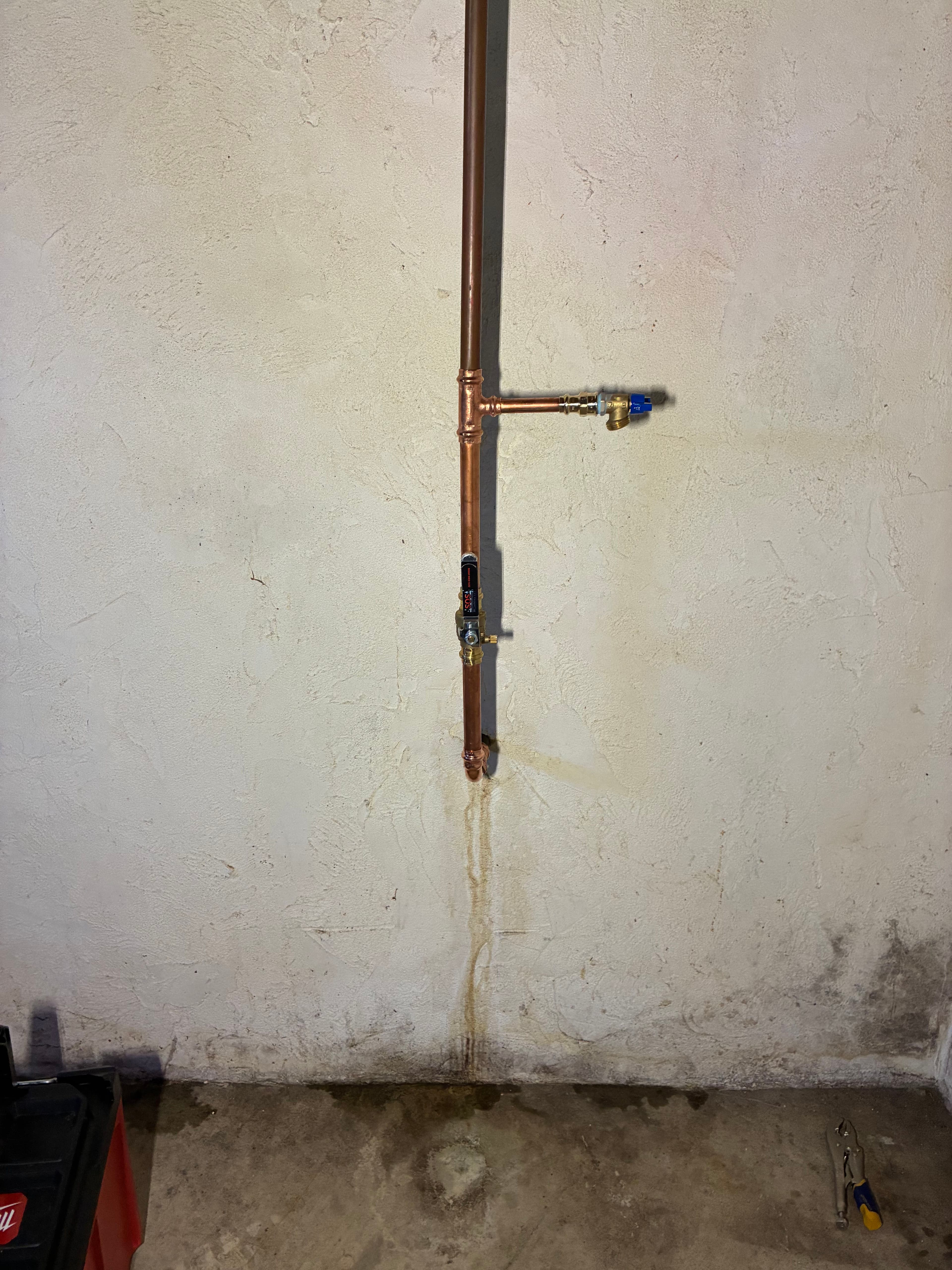 Project Why Your Main Shut Off Valve Deserves a Second Look image