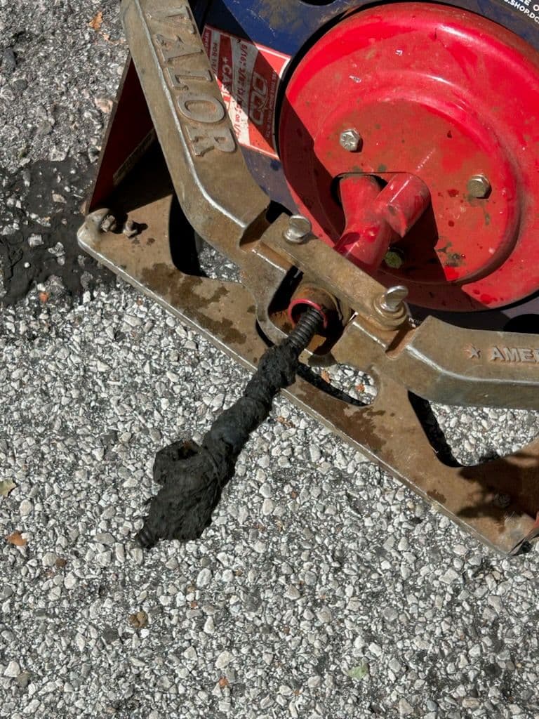 Project Prevent Costly Repairs with Drain Awareness image