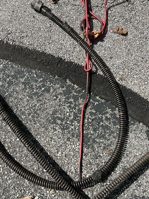 Prevent Costly Repairs with Drain Awareness