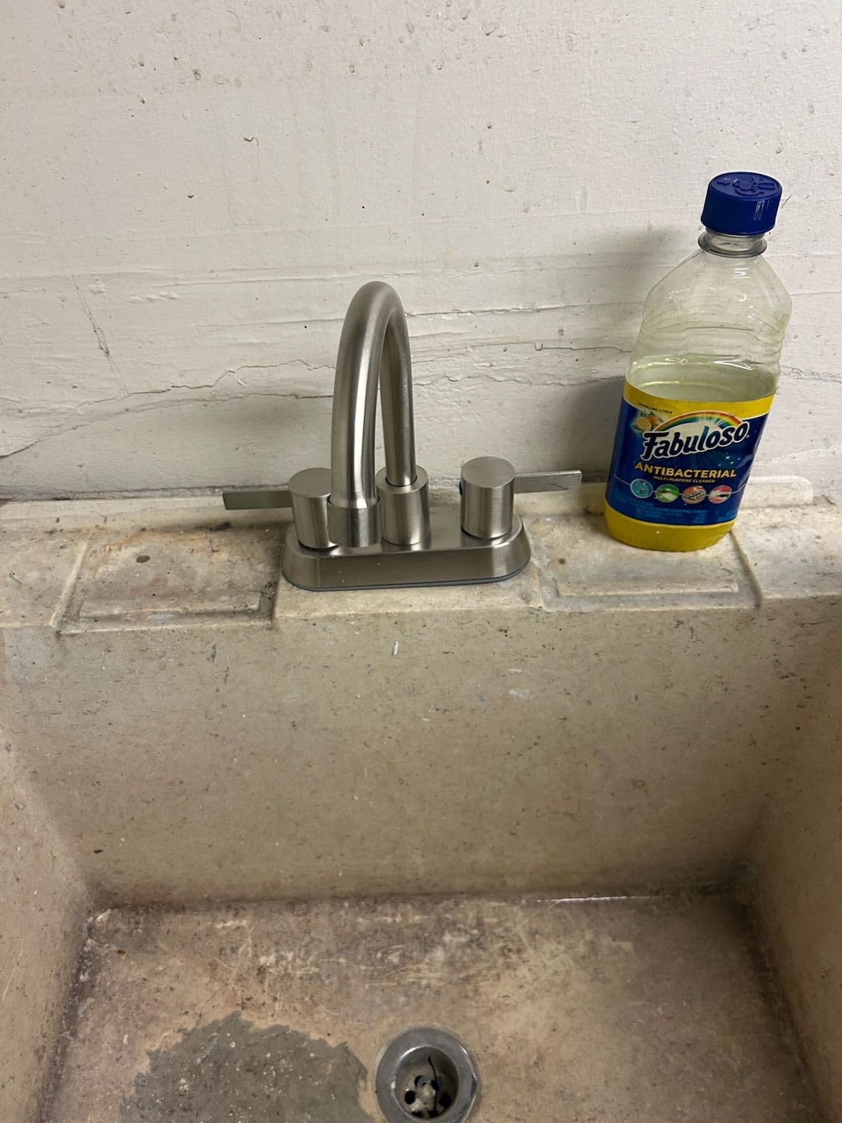 Revitalize Your Slop Sink with Expert Plumbing Care