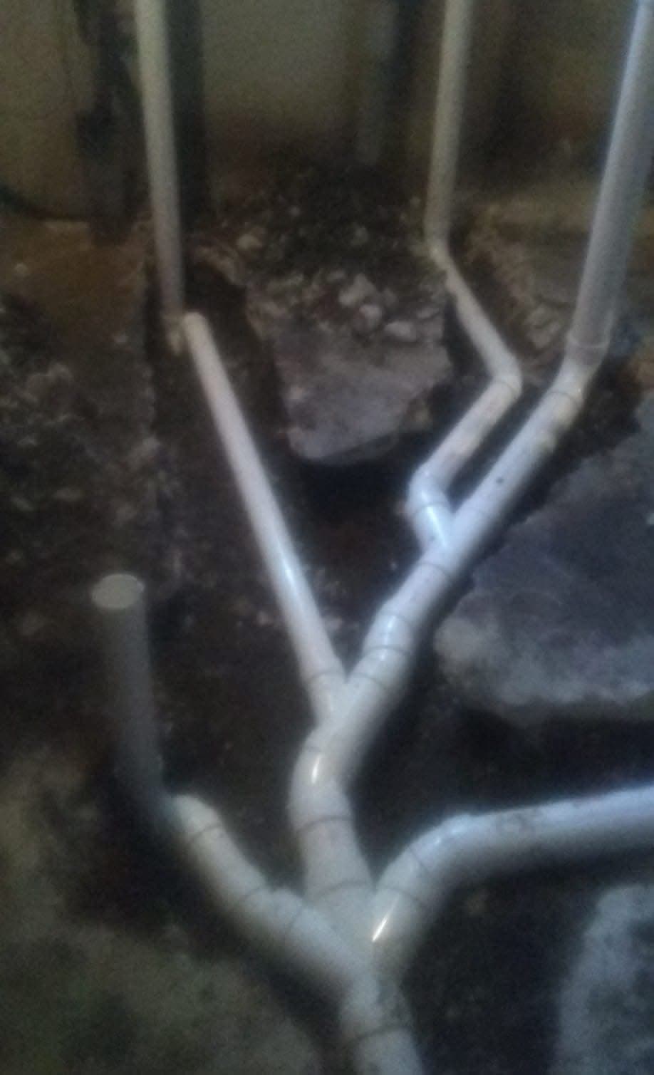 Transforming Plumbing Systems for Optimal Flow image