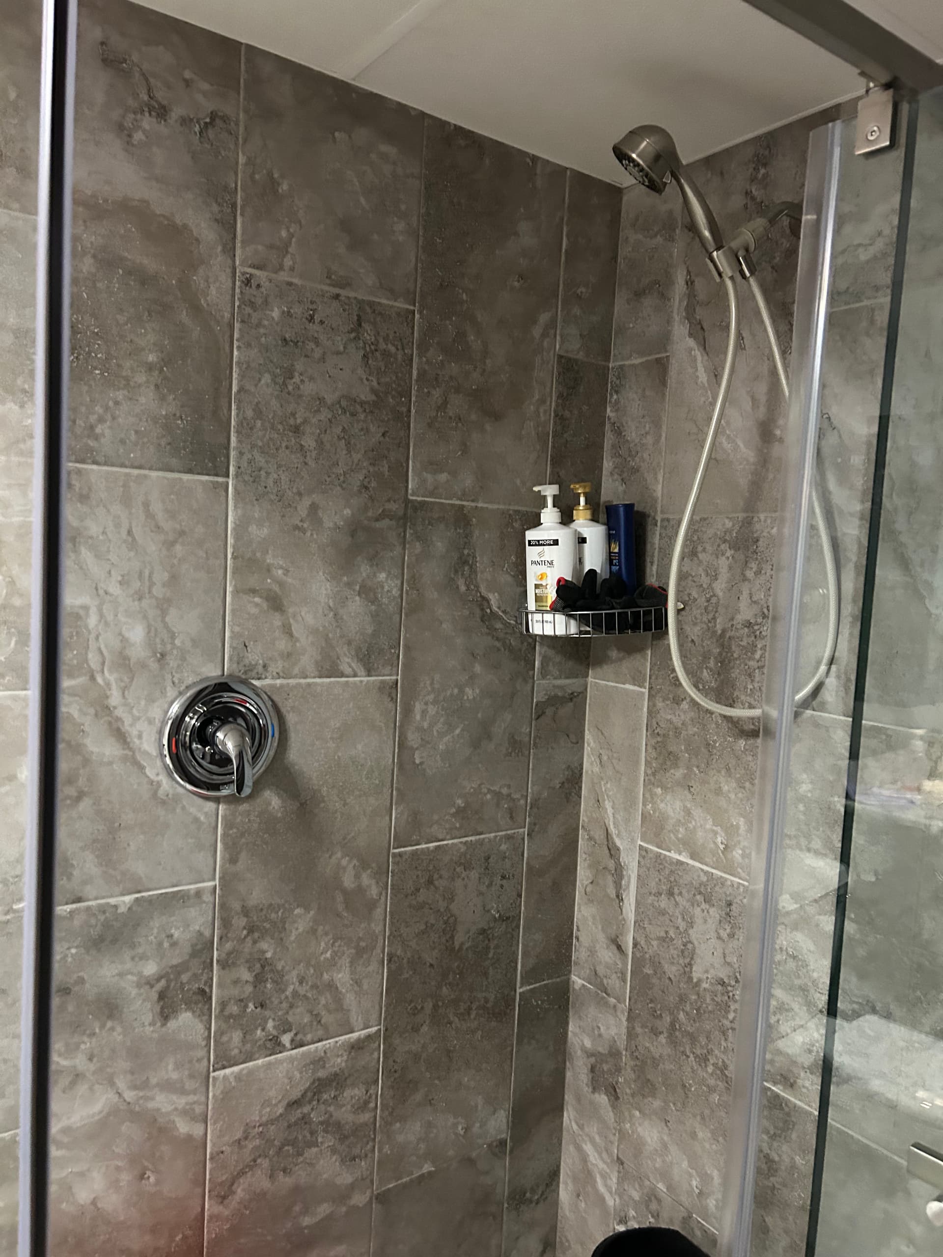 Gallery photos for Efficient Plumbing Solutions with New Installations: Image #1